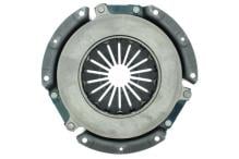 AISIN CD-009